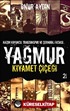 Yağmur