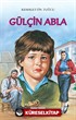 Gülçin Abla/Kemalettin Tuğcu'dan Seçmeler Dizisi