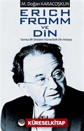 Erich Fromm ve Din