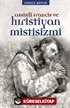 Assisili Francis ve Hıristiyan Mistisizmi