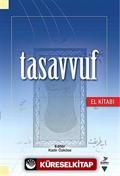 Tasavvuf El Kitabı