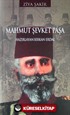 Mahmut Şevket Paşa