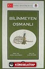 Bilinmeyen Osmanlı (Sıvama Cilt)