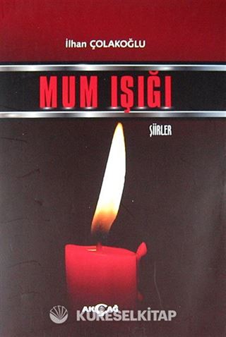 Mum Işığı