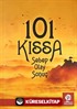 101 Kıssa Sebep-Olay-Sonuç