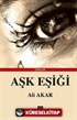 Aşk Eşiği