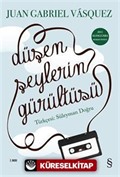 Düşen Şeylerin Gürültüsü