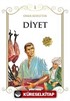 Diyet/Çocuklara Ömer Seyfettin'den Seçmeler Dizisi