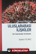 Küresel Dünyada Uluslararası İlişkiler