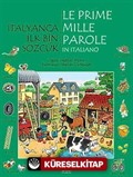 İtalyanca İlk Bin Sözcük