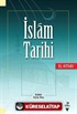 İslam Tarihi El kitabı
