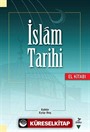 İslam Tarihi El kitabı