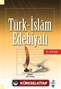 Türk-İslam Edebiyatı El Kitabı