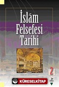 İslam Felsefesi Tarihi 2