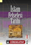 İslam Felsefesi Tarihi 1