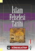 İslam Felsefesi Tarihi 1