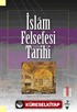 İslam Felsefesi Tarihi 1