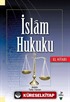 İslam Hukuku El Kitabı