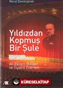 Yıldızdan Kopmuş Bir Şule