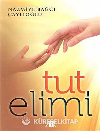 Tut Elimi