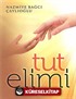 Tut Elimi