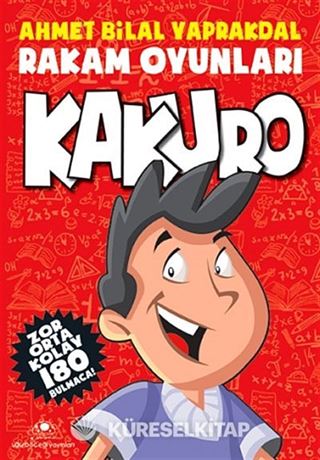 Kakuro
