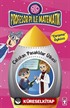 Çalışkan Pasaklılar Ülkesi - Çarpma Öyküsü / Profesör Pi İle Matematik