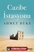 Cazibe İstasyonu
