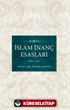 İslam İnanç Esasları