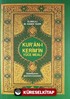 Kur'an-ı Kerim'in Yüce Meali (Cep Boy)