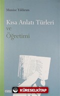 Kısa Anlatı Türleri ve Öğretimi