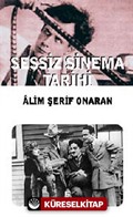 Sessiz Sinema Tarihi