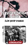 Sessiz Sinema Tarihi