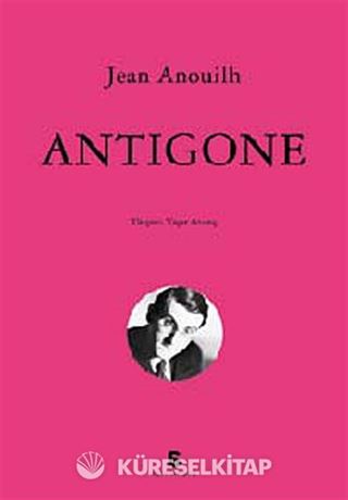 Antigone