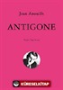 Antigone