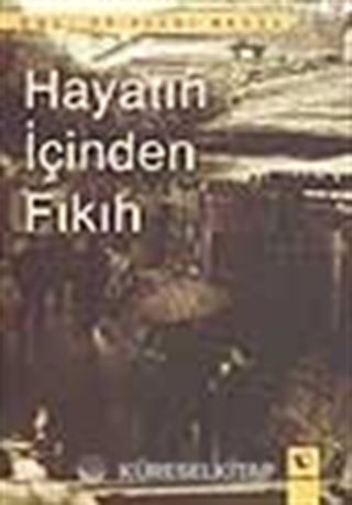 Hayatın İçinden Fıkıh
