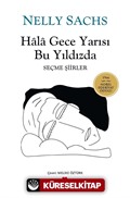 Hala Gece Yarısı Bu Yıldızda