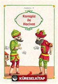 Karagöz ile Hacivat/Klasiklerimiz