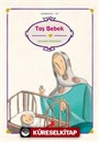 Taş Bebek/Türk İslam Efsaneleri/Klasiklerimiz