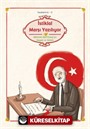 İstiklal Marşı Yazılıyor/M.Akif/Klasiklerimiz