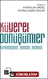 Küyerel Dönüşümler