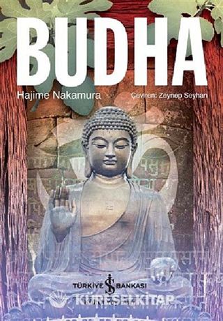 Budha