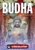 Budha