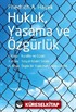 Hukuk, Yasama ve Özgürlük