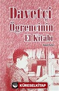 Davetçi Öğrencinin El Kitabı