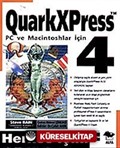 QuarkXPress 4