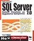 SQL Server 7.0