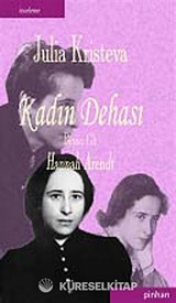 Kadın Dehası