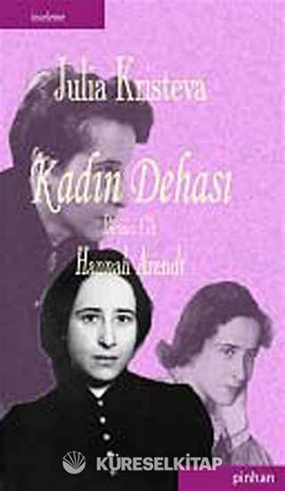Kadın Dehası