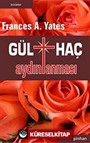 Gül Haç Aydınlanması